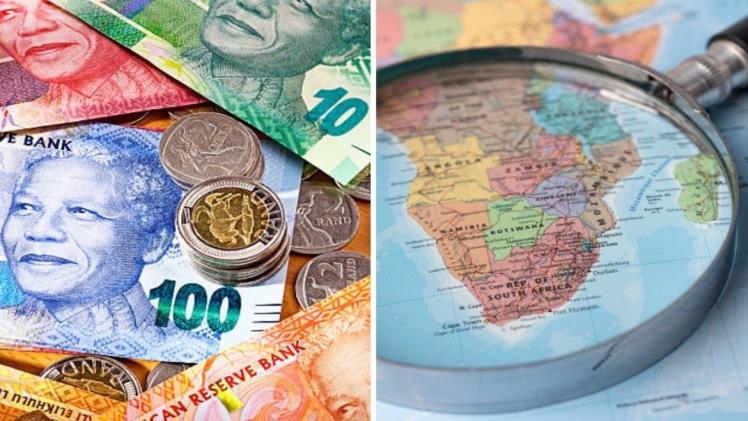 What South Africans Are Really Worried About in 2025 – And Where SASSA Fits In